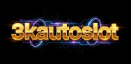 3kautoslot